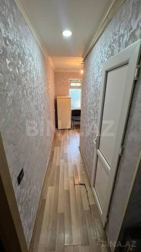 Сдаётся 1-комн. вторичка 35 м², Низаминский  р., photo 8 from 12