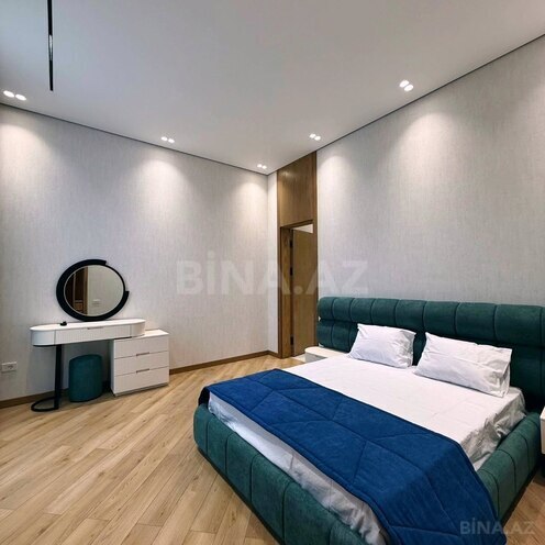 Сдаётся 4-комн. дом/дача 360 м², пос. Мардакан, photo 10 from 13