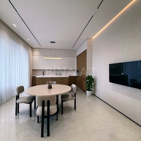 Сдаётся 4-комн. дом/дача 360 м², пос. Мардакан, photo 8 from 13