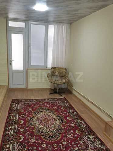 Satılır 4 otaqlı köhnə tikili 120 m², Sahil m., photo 12 from 19