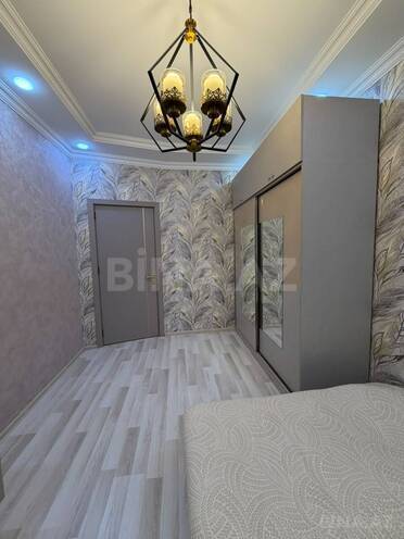 Satılır 3 otaqlı yeni tikili 73 m², Masazır q., photo 6 from 15