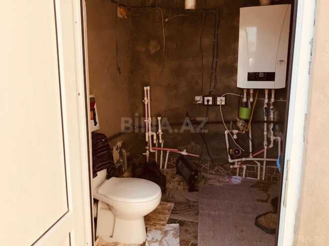 Satılır 6 otaqlı həyət evi/bağ evi 250 m², Biləcəri q., photo 25 from 32