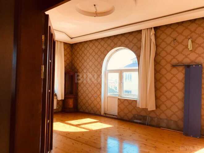 Satılır 6 otaqlı həyət evi/bağ evi 250 m², Biləcəri q., photo 16 from 32