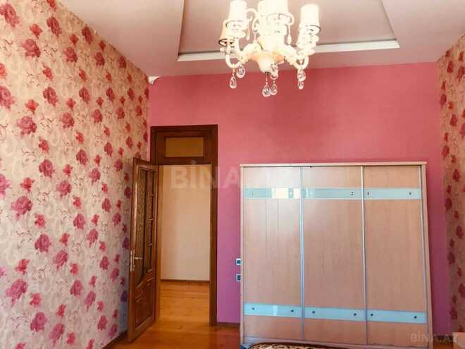 Satılır 6 otaqlı həyət evi/bağ evi 250 m², Biləcəri q., photo 24 from 32