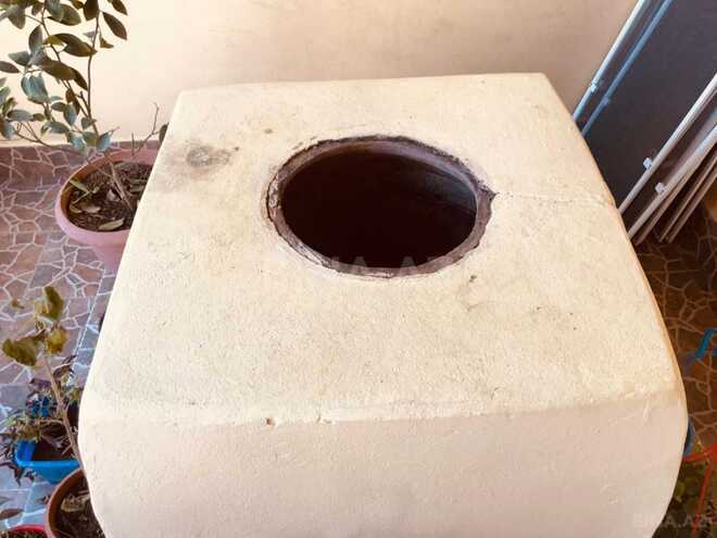Satılır 6 otaqlı həyət evi/bağ evi 250 m², Biləcəri q., photo 28 from 32