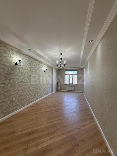 Satılır 2 otaqlı yeni tikili 66 m², Nəsimi r., photo 6 from 13