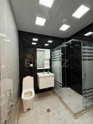 Satılır 2 otaqlı yeni tikili 66 m², Nəsimi r., photo 12 from 13