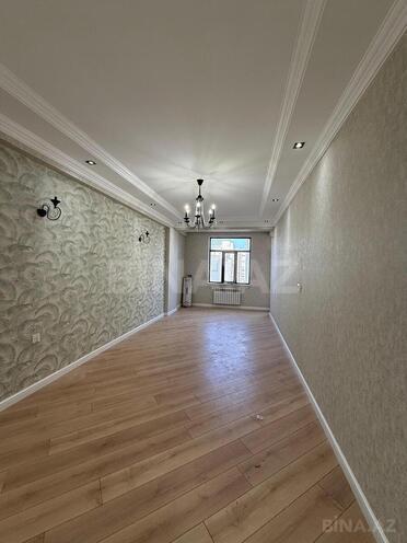 Satılır 2 otaqlı yeni tikili 66 m², Nəsimi r., photo 1 from 13
