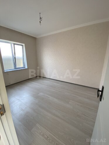 Satılır 3 otaqlı həyət evi/bağ evi 100 m², Hövsan q., photo 9 from 12