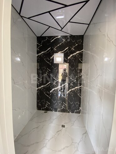 Satılır 3 otaqlı həyət evi/bağ evi 100 m², Hövsan q., photo 10 from 12