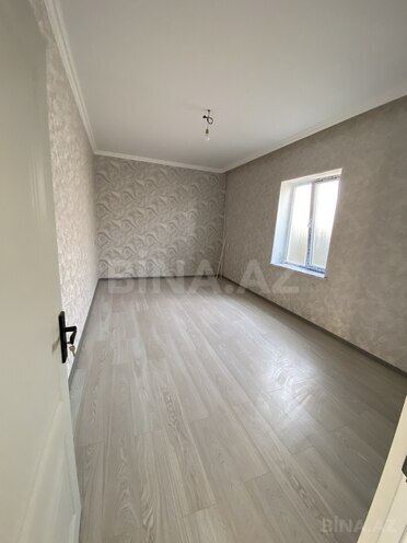 Satılır 3 otaqlı həyət evi/bağ evi 100 m², Hövsan q., photo 8 from 12