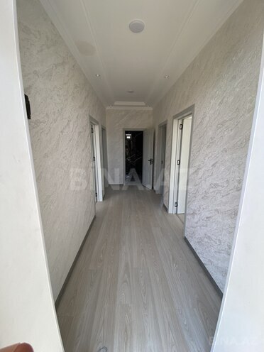 Satılır 3 otaqlı həyət evi/bağ evi 100 m², Hövsan q., photo 5 from 12