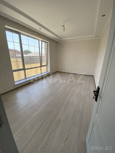 Satılır 3 otaqlı həyət evi/bağ evi 100 m², Hövsan q., photo 7 from 12