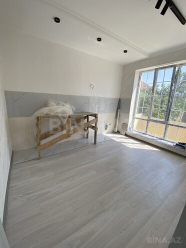 Satılır 3 otaqlı həyət evi/bağ evi 100 m², Hövsan q., photo 6 from 12