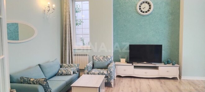 Satılır 5 otaqlı həyət evi/bağ evi 300 m², Şüvəlan q., photo 12 from 21