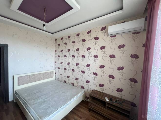 Satılır 3 otaqlı yeni tikili 65 m², Memar Əcəmi m., photo 6 from 15