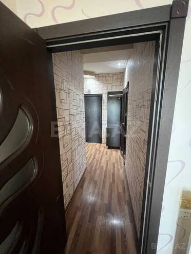 Satılır 3 otaqlı yeni tikili 65 m², Memar Əcəmi m., photo 5 from 15