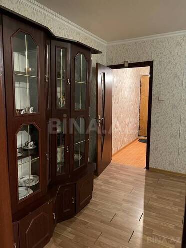 İcarəyə verilir 2 otaqlı köhnə tikili 60 m², Neftçilər m., photo 7 from 10