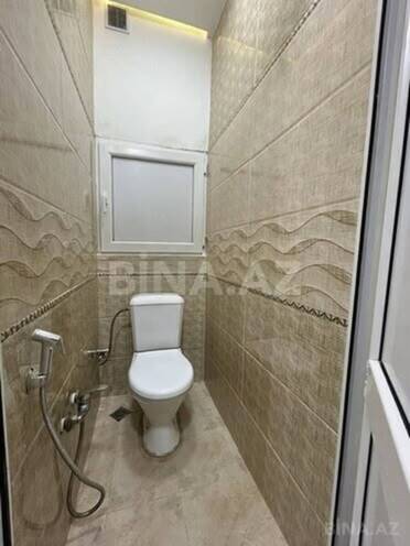 Сдаётся 2-комн. вторичка 30 м², м. Мемар Аджеми, photo 12 from 13