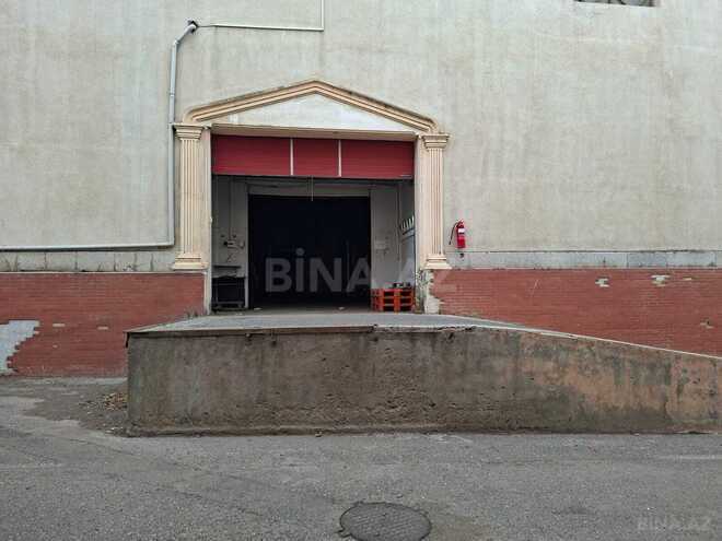 Сдаётся  объект 400 м², пос. Атъялы, photo 4 from 13