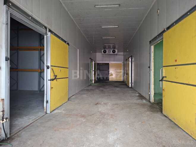 Сдаётся  объект 400 м², пос. Атъялы, photo 6 from 13