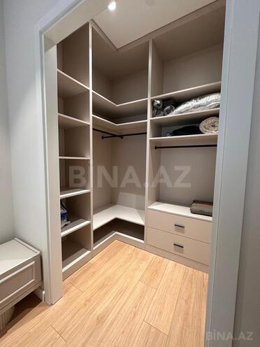 İcarəyə verilir 2 otaqlı yeni tikili 85 m², Nardaran q., photo 7 from 13