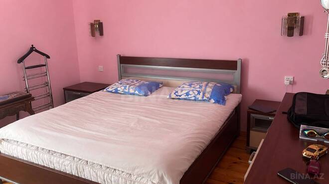 Satılır 3 otaqlı həyət evi/bağ evi 110 m², Şüvəlan q., photo 7 from 9