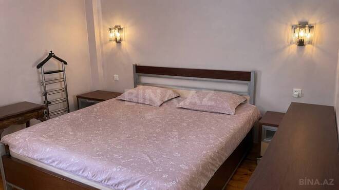 Satılır 3 otaqlı həyət evi/bağ evi 110 m², Şüvəlan q., photo 6 from 9