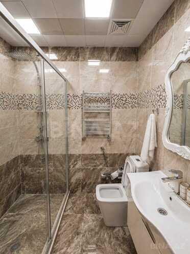 Продаётся 3-комн. новостройка 120 м², пос. Баилова, photo 16 from 20