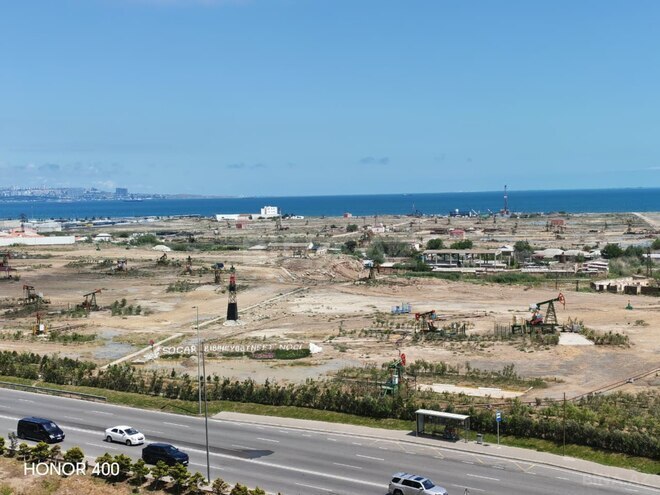 Продаётся 3-комн. новостройка 120 м², пос. Баилова, photo 18 from 20