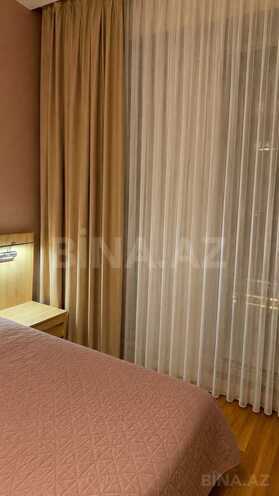 Продаётся 3-комн. новостройка 120 м², пос. Баилова, photo 9 from 20