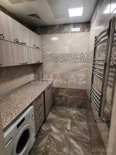 Продаётся 3-комн. новостройка 120 м², пос. Баилова, photo 15 from 20