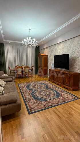 Продаётся 3-комн. новостройка 120 м², пос. Баилова, photo 5 from 20