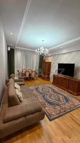 Продаётся 3-комн. новостройка 120 м², пос. Баилова, photo 4 from 20
