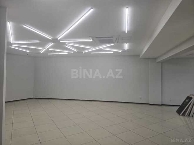 Сдаётся 3-комн. офис 200 м², м. Нариман Нариманов, photo 12 from 14