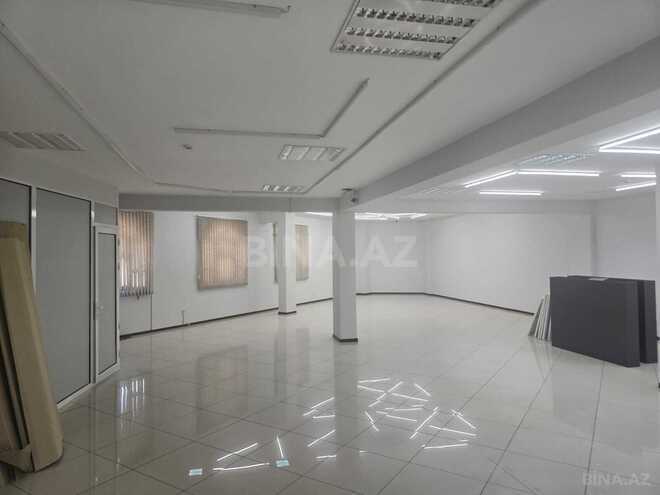 Сдаётся 3-комн. офис 200 м², м. Нариман Нариманов, photo 6 from 14