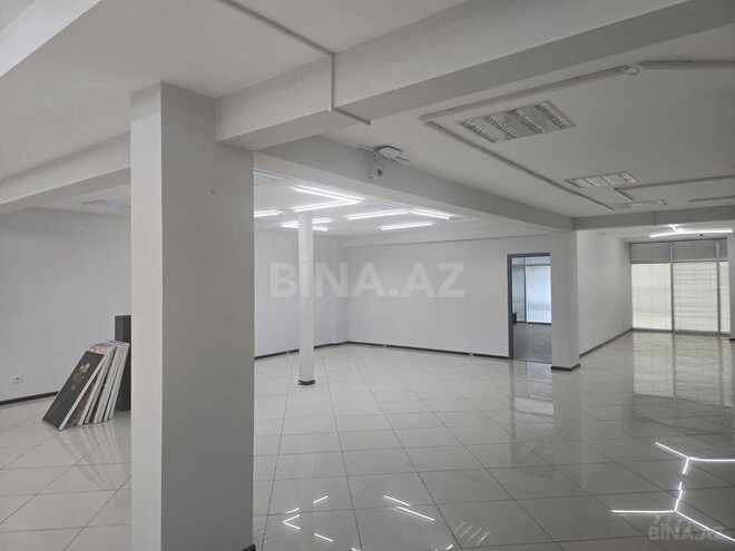 Сдаётся 3-комн. офис 200 м², м. Нариман Нариманов, photo 11 from 14