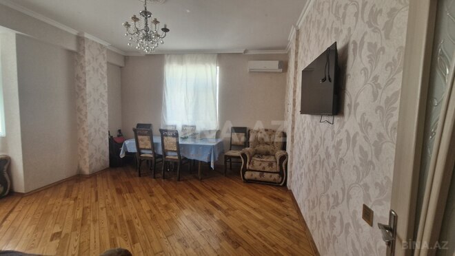 Satılır 2 otaqlı yeni tikili 54 m², Masazır q., photo 8 from 12