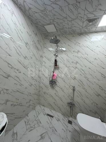 Satılır 2 otaqlı yeni tikili 55 m², Yeni Günəşli q., photo 6 from 12