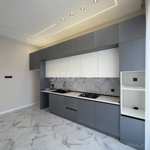 Продаётся 4-комн. дом/дача 150 м², пос. Мардакан, photo 14 from 20