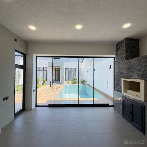 Продаётся 4-комн. дом/дача 150 м², пос. Мардакан, photo 8 from 20