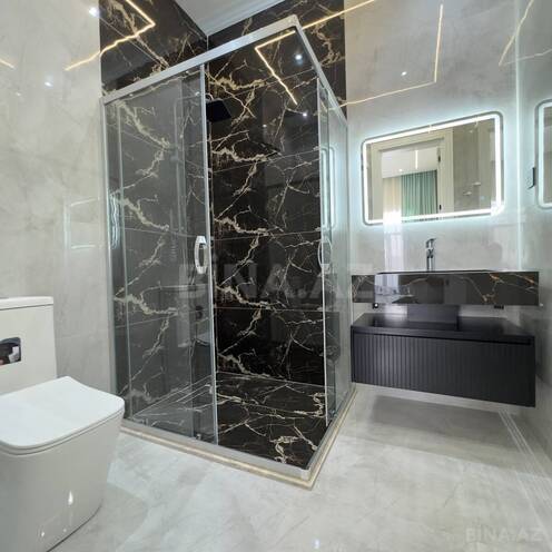 Продаётся 4-комн. дом/дача 150 м², пос. Мардакан, photo 19 from 20