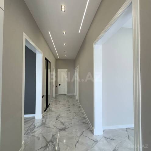 Продаётся 4-комн. дом/дача 150 м², пос. Мардакан, photo 10 from 20