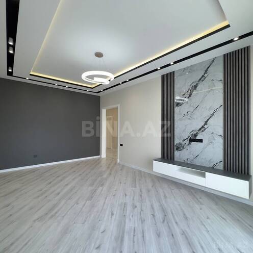 Продаётся 4-комн. дом/дача 150 м², пос. Мардакан, photo 12 from 20