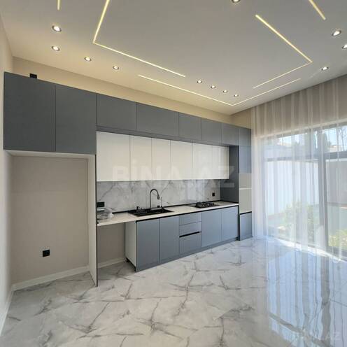 Продаётся 4-комн. дом/дача 150 м², пос. Мардакан, photo 13 from 20