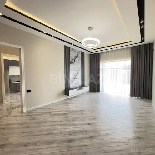 Продаётся 4-комн. дом/дача 150 м², пос. Мардакан, photo 11 from 20