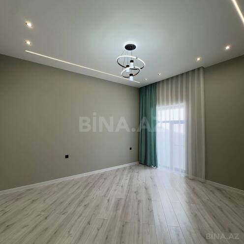 Продаётся 4-комн. дом/дача 150 м², пос. Мардакан, photo 17 from 20