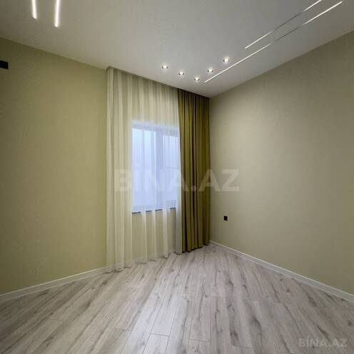 Продаётся 4-комн. дом/дача 150 м², пос. Мардакан, photo 15 from 20