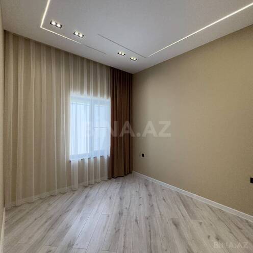 Продаётся 4-комн. дом/дача 150 м², пос. Мардакан, photo 16 from 20
