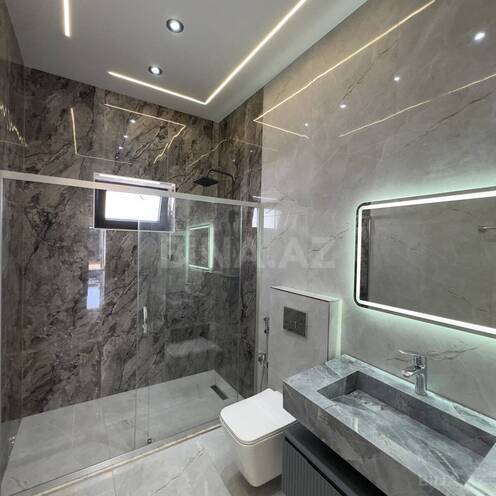 Продаётся 4-комн. дом/дача 150 м², пос. Мардакан, photo 18 from 20